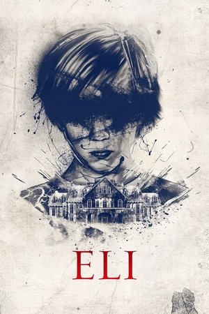 Image Eli
