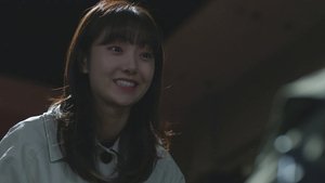 Inspector Koo Episode 12