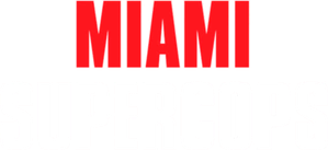 Miami Supercops