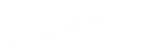 Víctima del poder — Logos 4