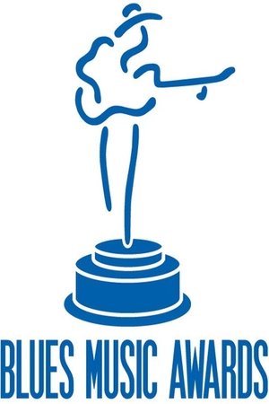 Blues Music Awards