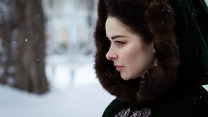 Ekaterina Season 3 Episode 15