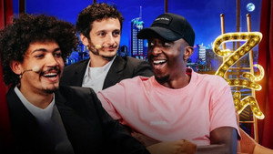 2. Episodio 2