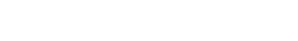 Ảnh 62