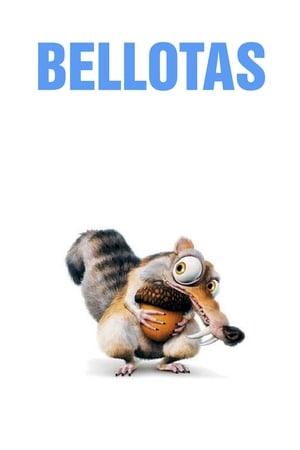Bellotas