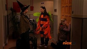 iCarly Temporada 1 Capitulo 7