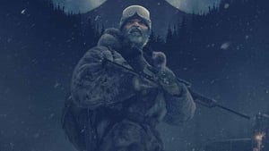 مشاهدة فيلم Hold the Dark 2018 مترجم