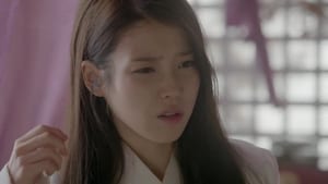 Moon Lovers: Scarlet Heart Ryeo Season 1 Episode 1