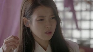 Scarlet Heart: Ryeo 1×1