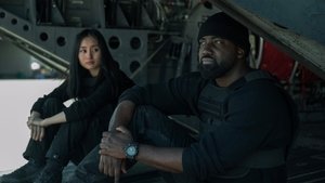 Invasion: Season 3 Episode 5