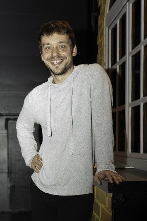 actor1