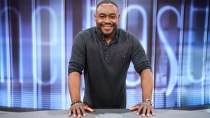 Episode 2 on The Taste Season 10 Episode 2 – September 28, 2022