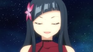 EDENS ZERO Season 1 Episode 4
