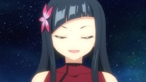 Edens Zero: Saison 1 Episode 4