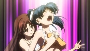 R-15: Episódio: 5 da 1ª Temporada