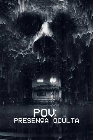 poster Bodycam
