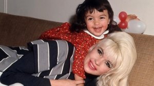 My Mom Jayne (2025) เจน แมนส์ฟีลด์ ผ่านเลนส์ของมาริสกา ฮาร์กิเทย์