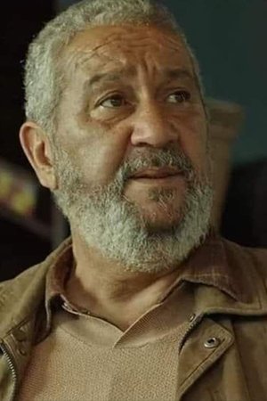 actor1