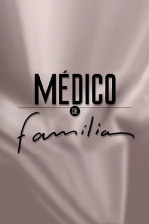 Image Médico de Família