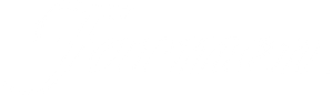 Farmen — Logos 1
