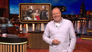 Still from Episode 5