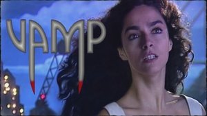 Vamp