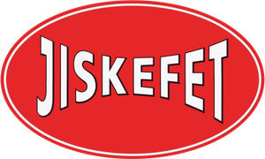 Jiskefet — Logos 1