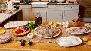 Episode 19 | StreamHub