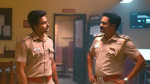 Police Police Season 1 : Episode 74 