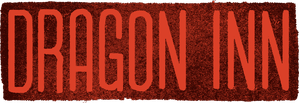 New Dragon Gate Inn