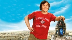 Güliver’in Gezileri (2010) Türkçe Dublaj izle