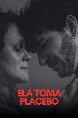 Ela Toma Placebo 7
