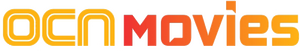OCN movies