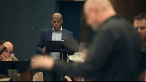 Fallujah - Art, Healing, and PTSD