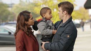 Chicago Fire Temporada 5 Capitulo 10