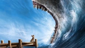 ASSISTIR ” Meg 2: O Regresso do Tubarão Gigante ” ONLINE (2023) FILME COMPLETO LEGENDADO EM PORTUGUÊS