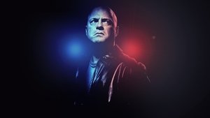 The Shield: Al margen de la ley