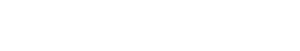 Collective — Logos 3