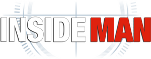 Inside Man