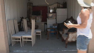 Storage Wars: 11×5