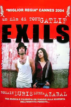 Exils (2004)