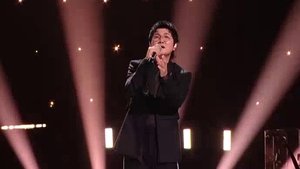 Episode 9