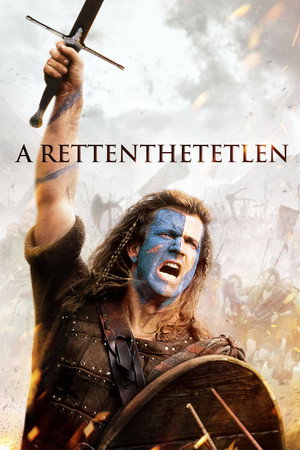 poster Braveheart