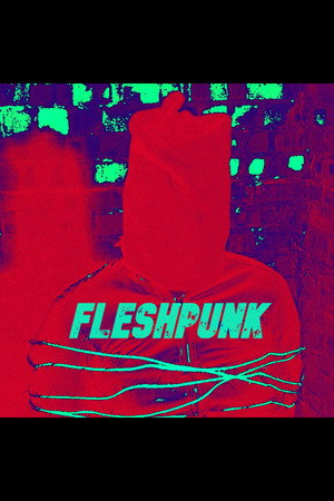 Fleshpunk 4