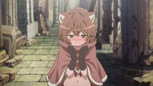 Is It Wrong to Try to Pick Up Girls in a Dungeon? Season 1 Episode 7