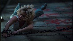 مشاهدة فيلم Lucy 2014 مترجم