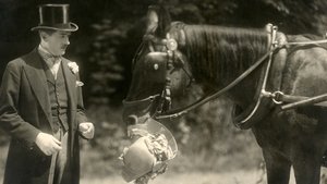 Un chapeau de paille d’Italie