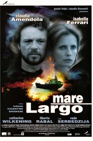 Mare largo 1998