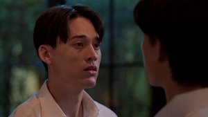 My Golden Blood Season 1 Episode 1