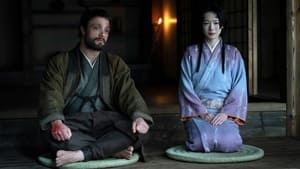 Shōgun Season 1 Episode 10 مترجمة والأخيرة
